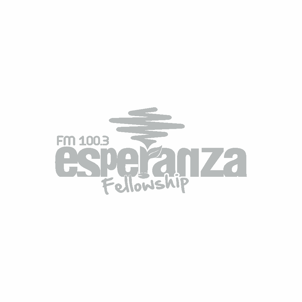 FM Esperanza